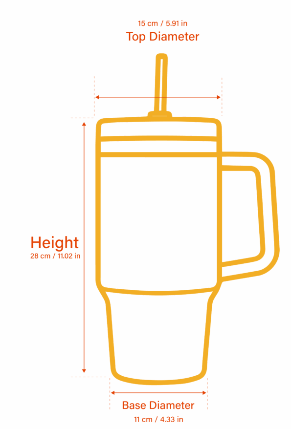 40oz tumbler sizing nfl fan pro 40oz tumbler sizing nfl fan pro