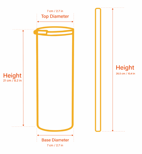 skinny tumbler sizing nfl fan pro skinny tumbler sizing nfl fan pro