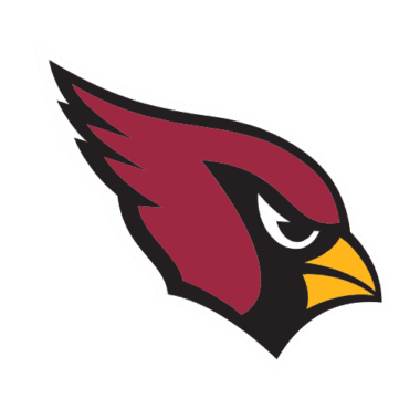 Arizona Cardinals Tumblers
