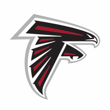 Atlanta Falcons Tumblers