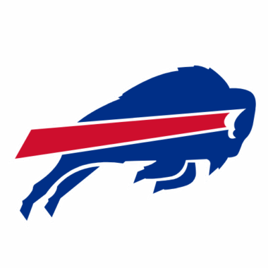 Buffalo Bills Tumblers