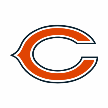 Chicago Bears Tumblers