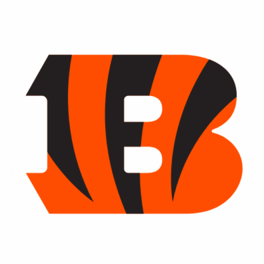 Cincinnati Bengals Tumblers