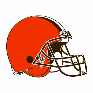 Cleveland Browns Tumblers