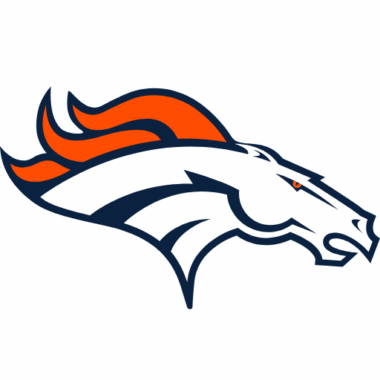 Denver Broncos Tumblers