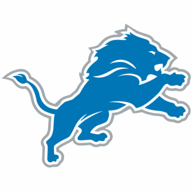 Detroit Lions Tumblers
