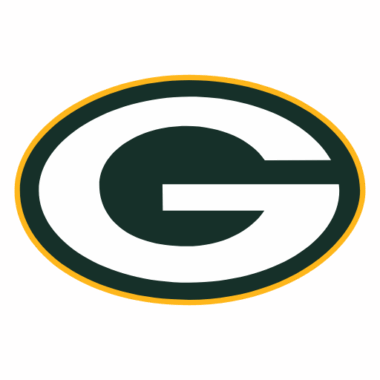 Green Bay Packers Tumblers