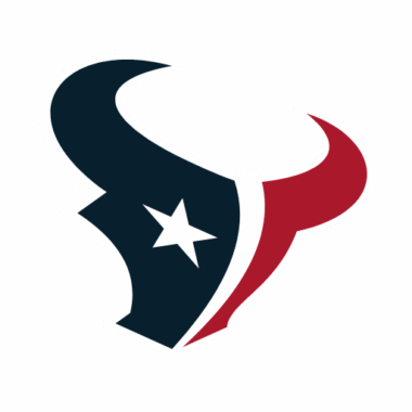 Houston Texans Tumblers