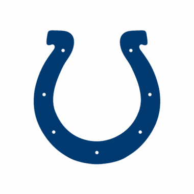 Indianapolis Colts Tumblers