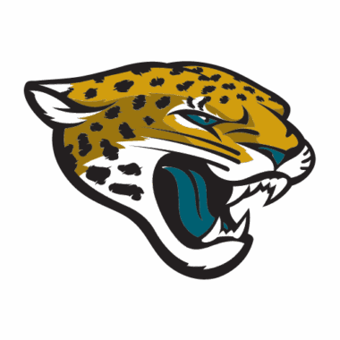 Jacksonville Jaguars Tumblers