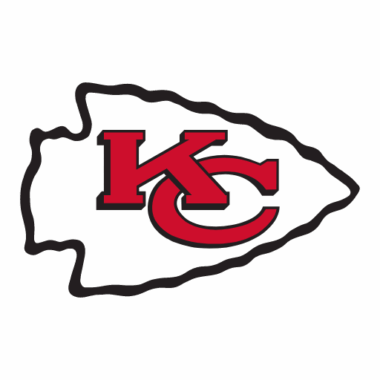Kansas City Chiefs Tumblers