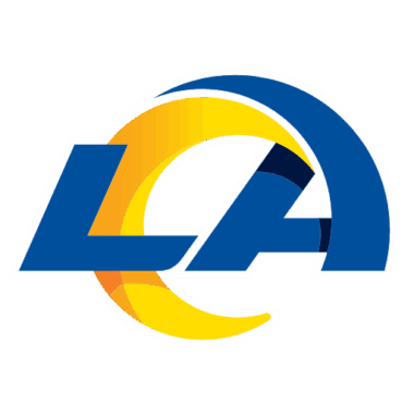 Los Angeles Rams Tumblers