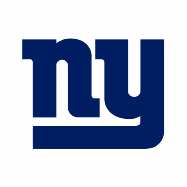 New York Giants Tumblers
