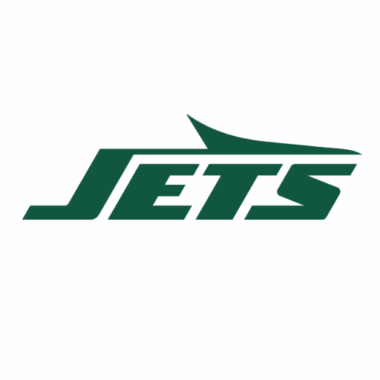 New York Jets Tumblers