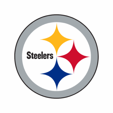 Pittsburgh Steelers Tumblers