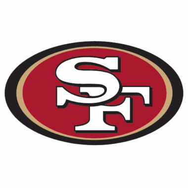 San Francisco 49ers Tumblers