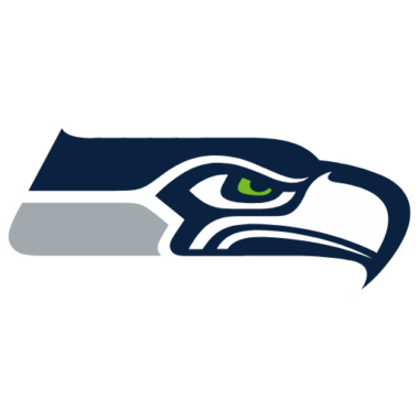 Seattle Seahawks Tumblers