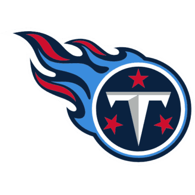 Tennessee Titans Tumblers