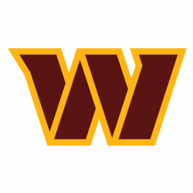 Washington Commanders Tumblers