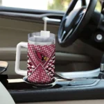 custom arizona cardinals chevron angle red curved tumbler best selling.webp