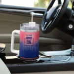 custom new york giants gradient dots blue curved tumbler best selling.webp