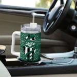 custom new york jets claw cut green black curved tumbler best selling.webp