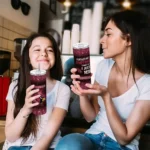 arizona cardinals radiant glitter red skinny tumbler best selling 2.webp