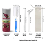 arizona-cardinals-yoda-smile-red-skinny-tumbler-best-selling.webp