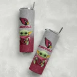 arizona-cardinals-yoda-smile-red-skinny-tumbler-best-selling.webp