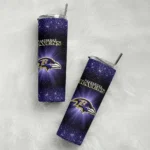 baltimore-ravens-radiant-glitter-purple-skinny-tumbler-best-selling.webp