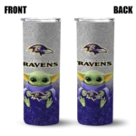 baltimore-ravens-yoda-smile-purple-skinny-tumbler-best-selling.webp