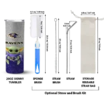 baltimore-ravens-yoda-smile-purple-skinny-tumbler-best-selling.webp