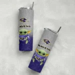 baltimore-ravens-yoda-smile-purple-skinny-tumbler-best-selling.webp