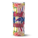 buffalo-bills-flower-cluster-skinny-tumbler-best-selling.webp