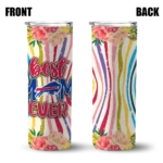 buffalo-bills-flower-cluster-skinny-tumbler-best-selling.webp