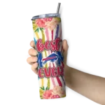 buffalo-bills-flower-cluster-skinny-tumbler-best-selling.webp