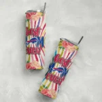 buffalo-bills-flower-cluster-skinny-tumbler-best-selling.webp