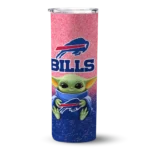 buffalo-bills-yoda-smile-blue-skinny-tumbler-best-selling.webp