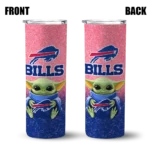 buffalo-bills-yoda-smile-blue-skinny-tumbler-best-selling.webp