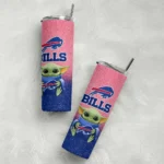 buffalo-bills-yoda-smile-blue-skinny-tumbler-best-selling.webp