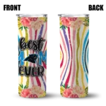 carolina-panthers-flower-cluster-skinny-tumbler-best-selling.webp