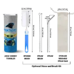 carolina-panthers-yoda-smile-blue-skinny-tumbler-best-selling.webp
