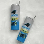 carolina-panthers-yoda-smile-blue-skinny-tumbler-best-selling.webp