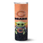 chicago-bears-yoda-smile-blue-skinny-tumbler-best-selling.webp