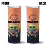 chicago-bears-yoda-smile-blue-skinny-tumbler-best-selling.webp