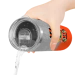 cincinnati-bengals-yoda-smile-orange-skinny-tumbler-best-selling.webp