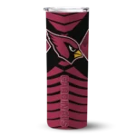 custom-arizona-cardinals-camo-texture-red-skinny-tumbler-best-selling.webp