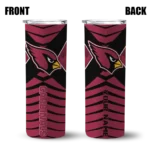 custom-arizona-cardinals-camo-texture-red-skinny-tumbler-best-selling.webp