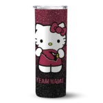 custom-arizona-cardinals-hello-kitty-red-black-skinny-tumbler-best-selling.webp