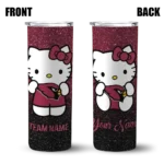 custom-arizona-cardinals-hello-kitty-red-black-skinny-tumbler-best-selling.webp
